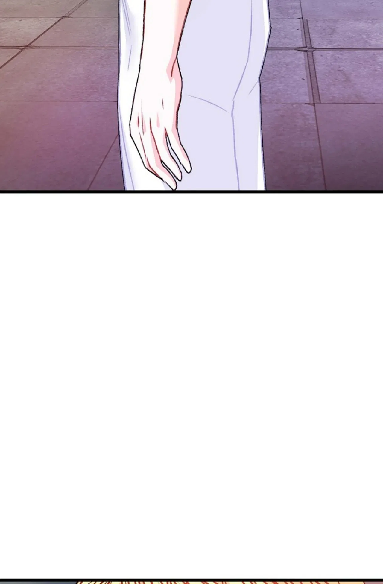 13th Prince Chapter 9 – Page 72