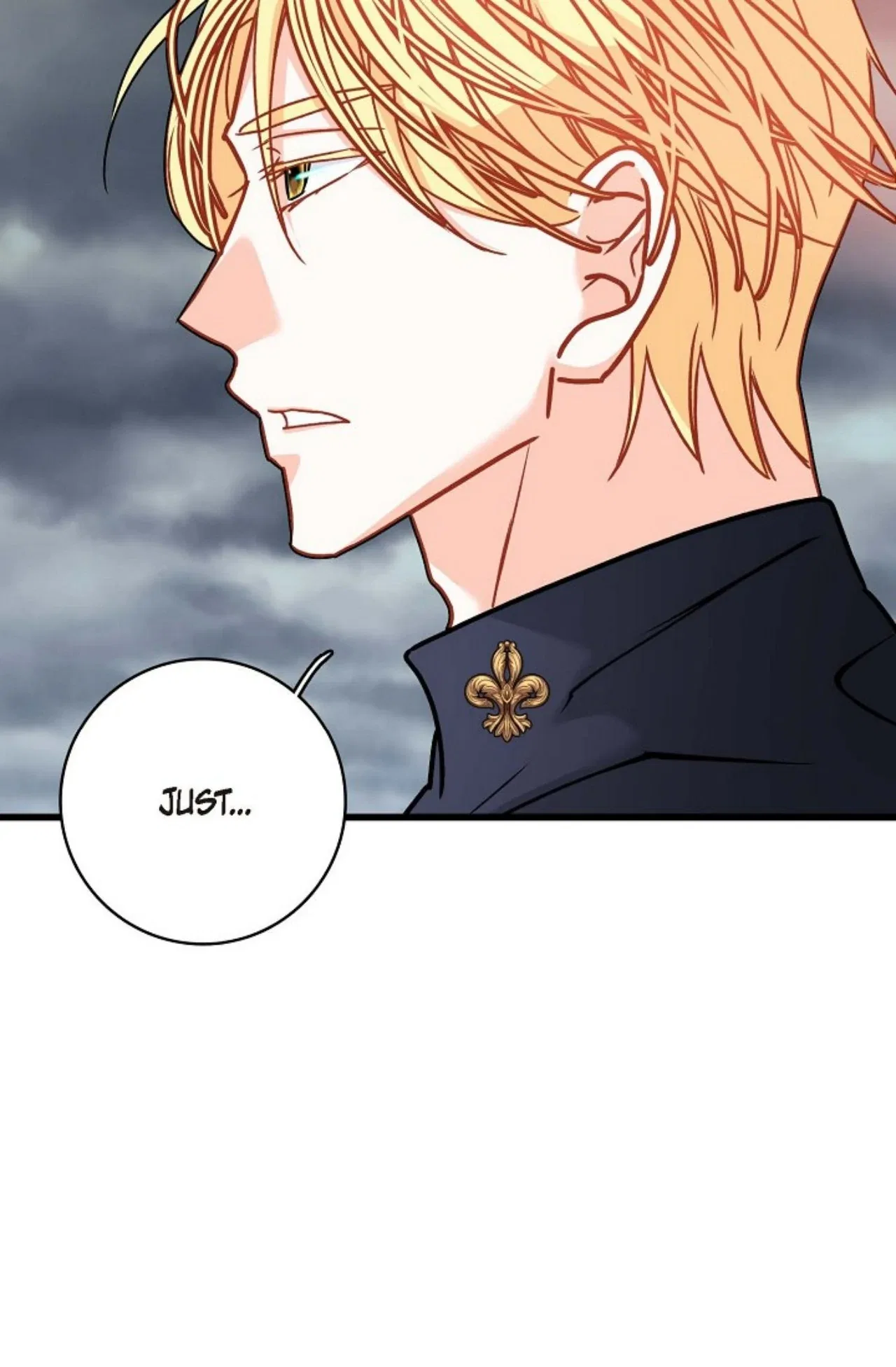 13th Prince Chapter 9 – Page 73