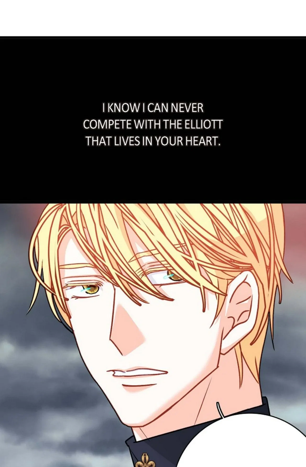 13th Prince Chapter 9 – Page 75