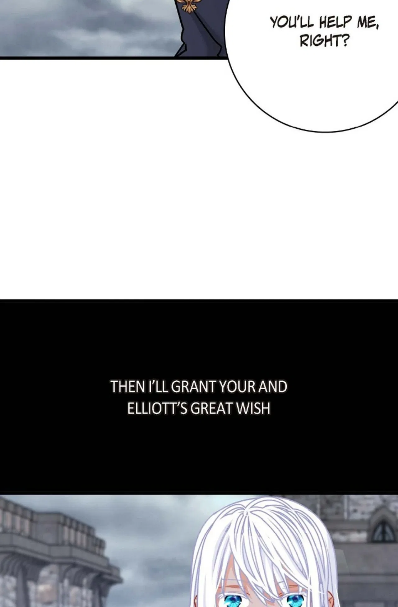 13th Prince Chapter 9 – Page 76