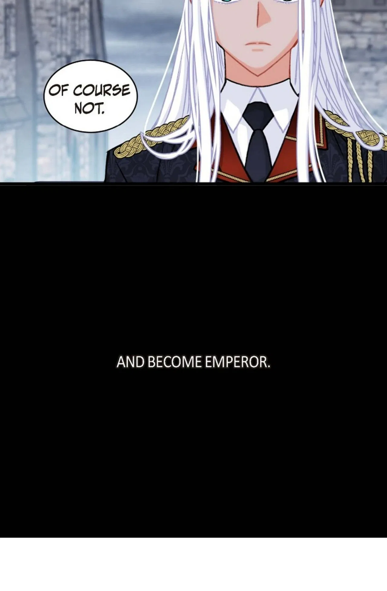 13th Prince Chapter 9 – Page 77