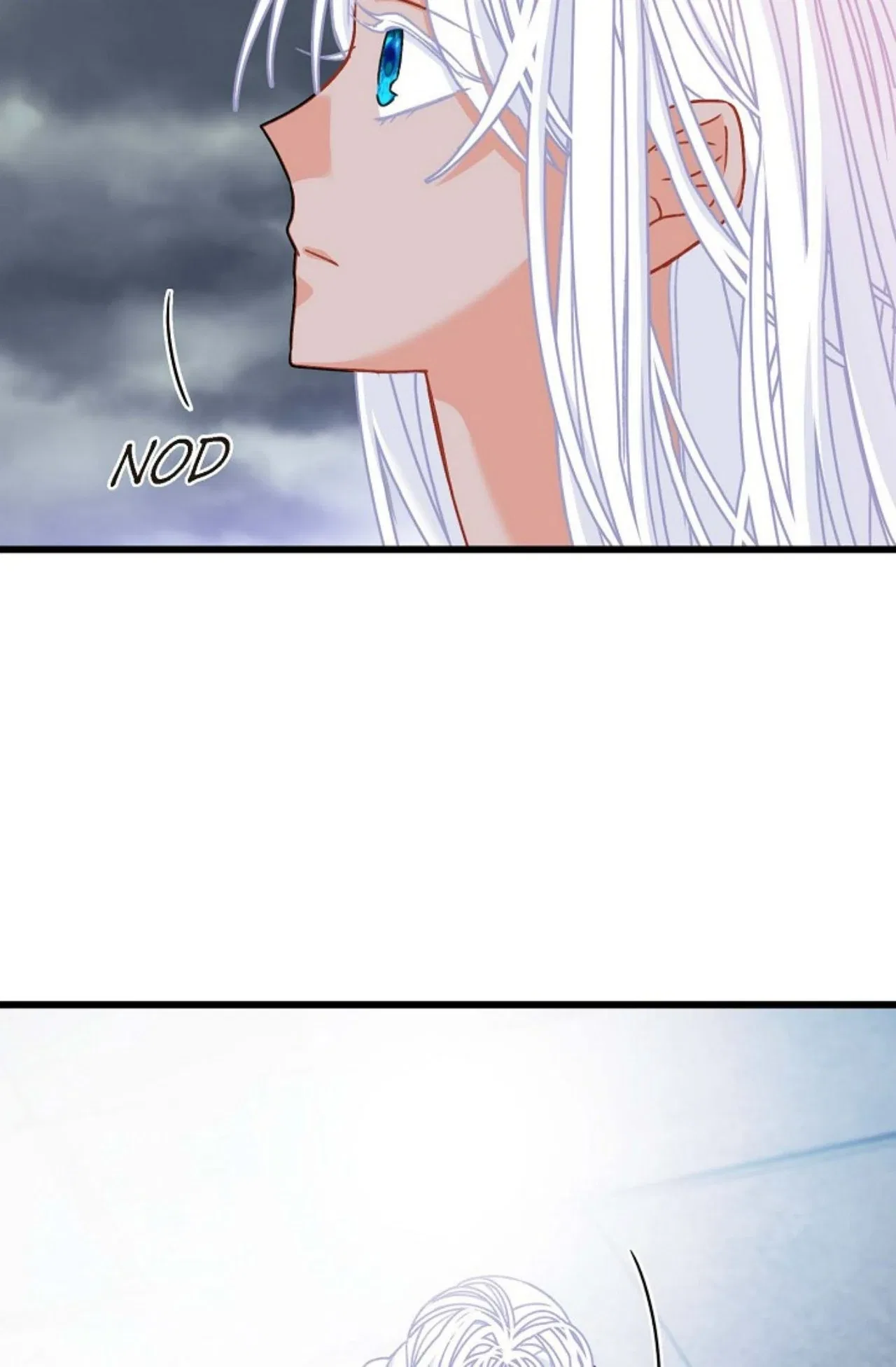 13th Prince Chapter 9 – Page 80