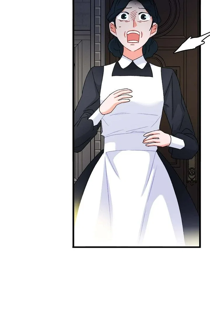 13th Prince Chapter 8 – Page 4