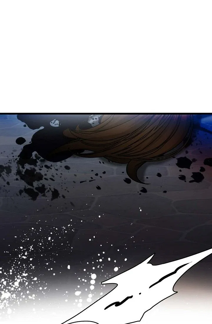 13th Prince Chapter 8 – Page 5