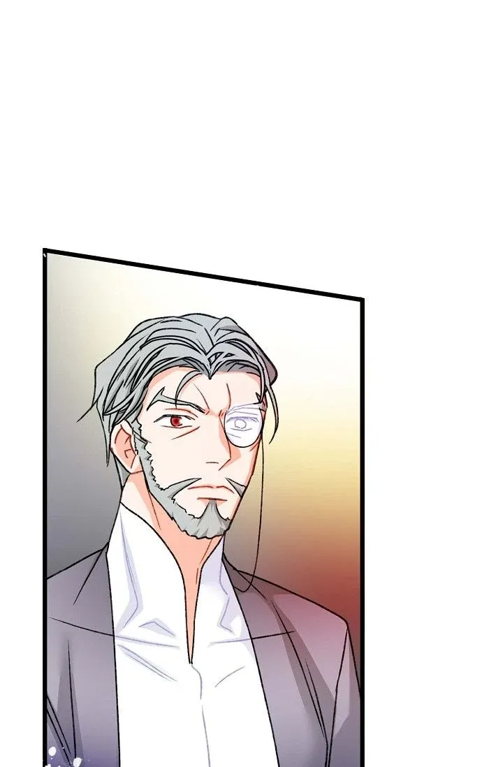 13th Prince Chapter 8 – Page 9