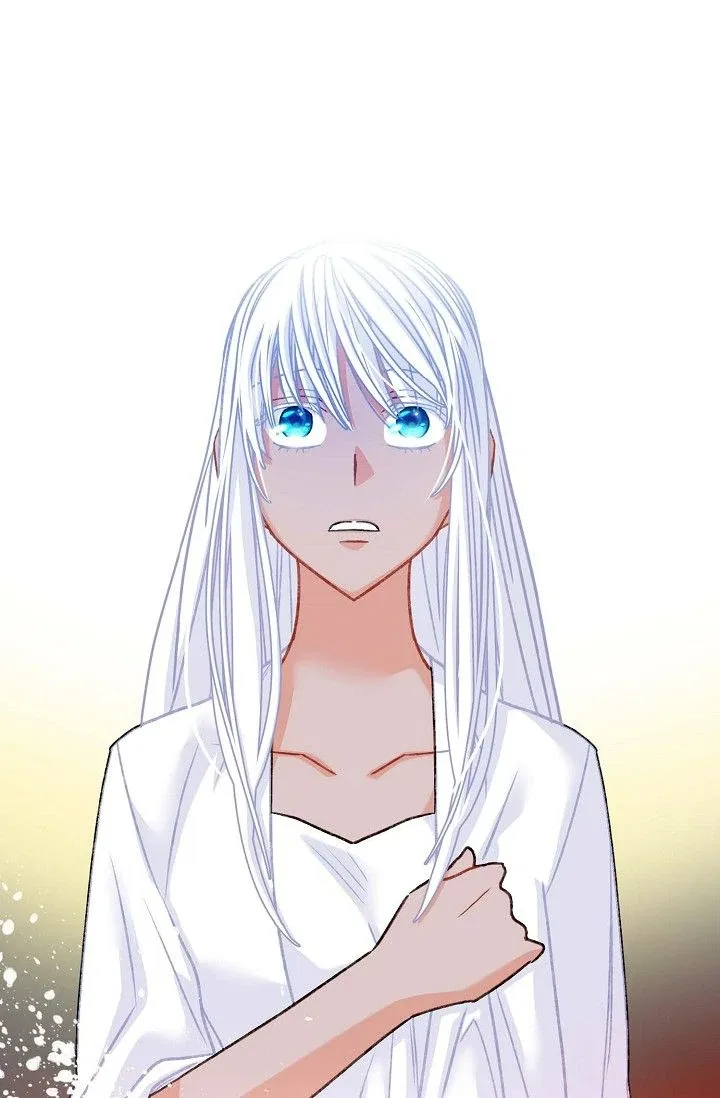 13th Prince Chapter 8 – Page 13