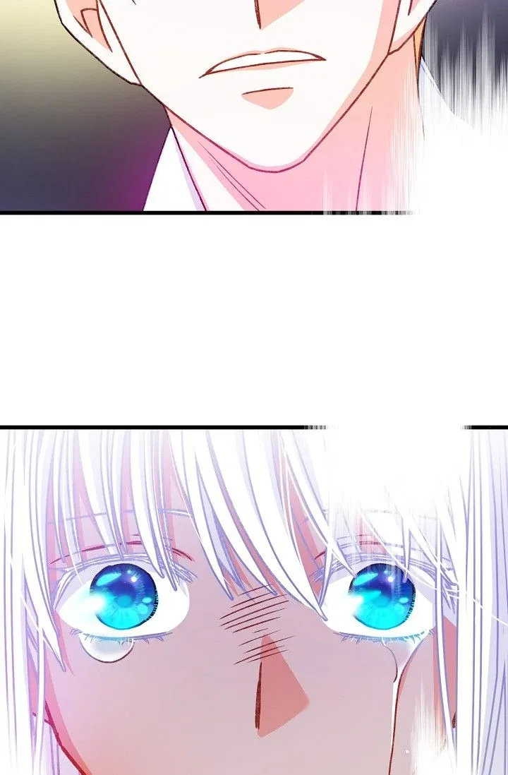 13th Prince Chapter 8 – Page 16