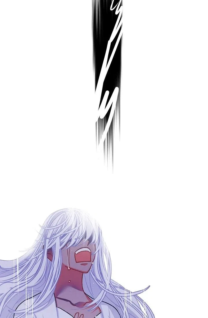 13th Prince Chapter 8 – Page 18