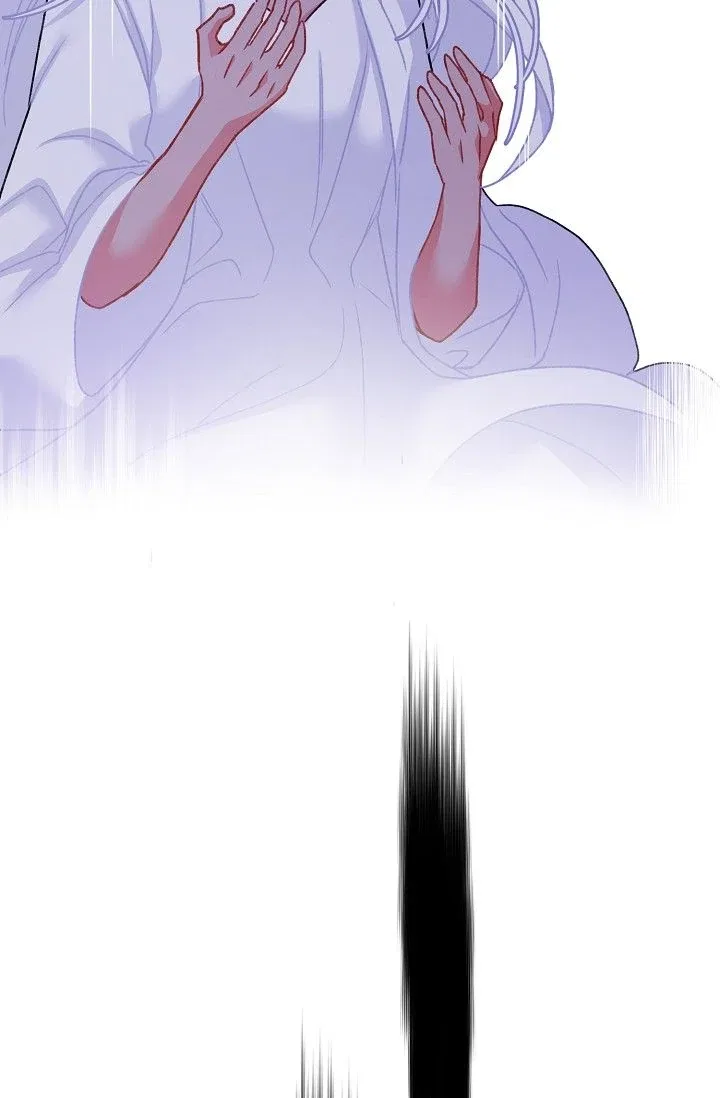13th Prince Chapter 8 – Page 19