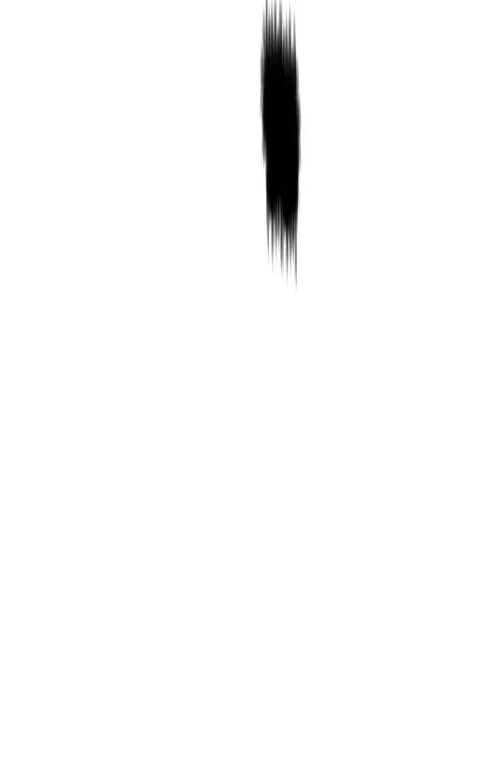 13th Prince Chapter 8 – Page 21