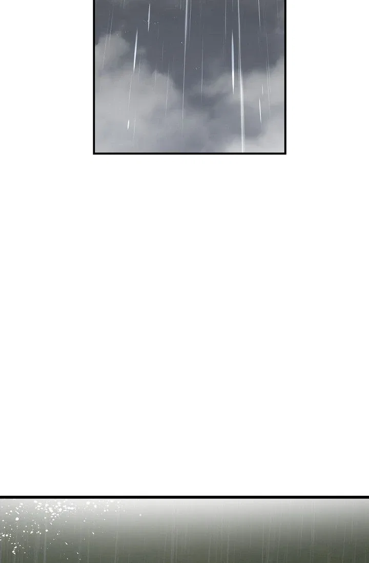 13th Prince Chapter 8 – Page 23