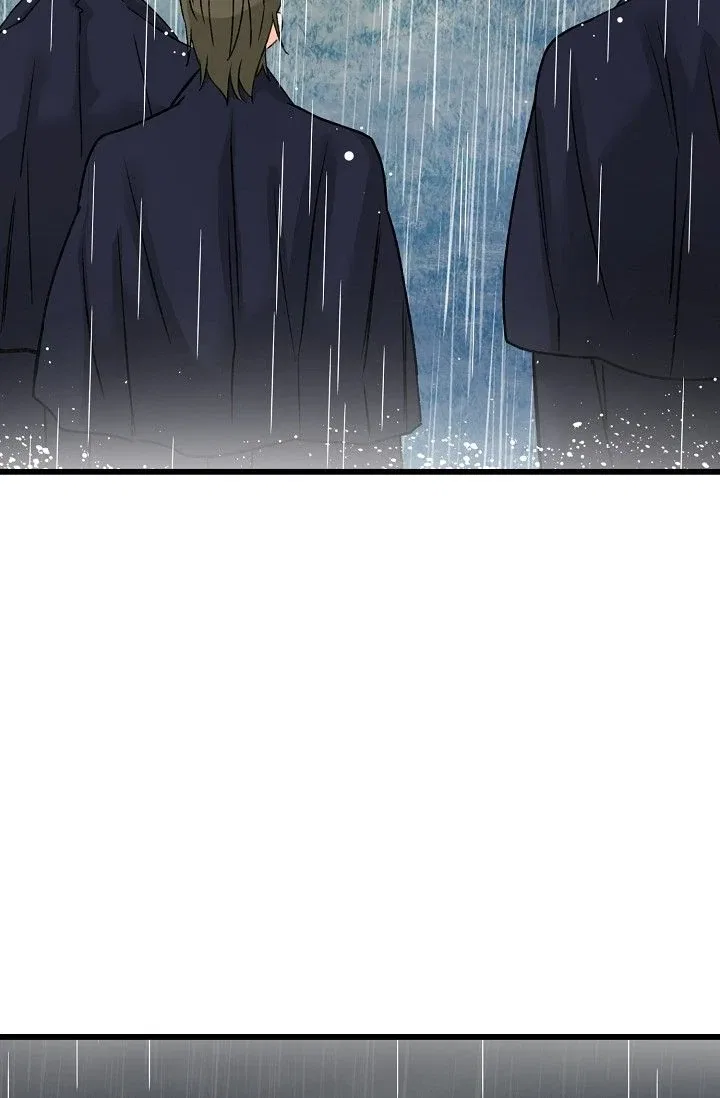 13th Prince Chapter 8 – Page 25