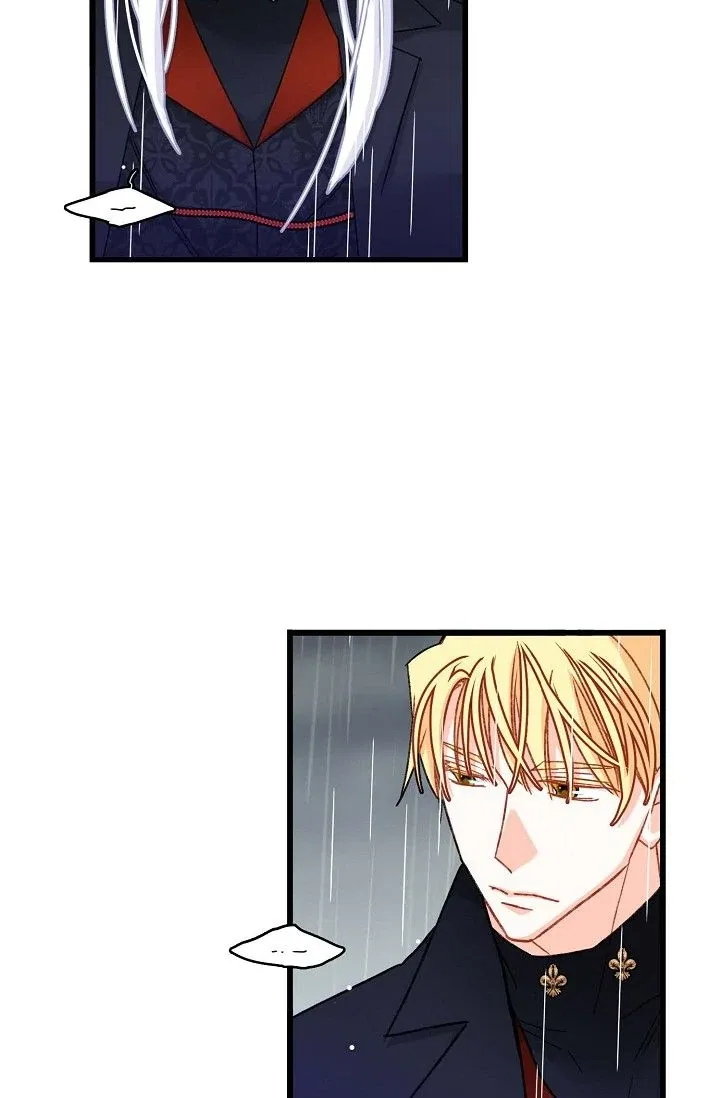 13th Prince Chapter 8 – Page 28
