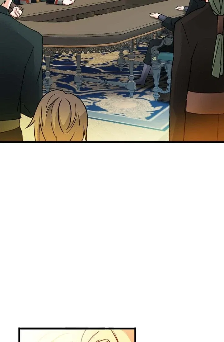 13th Prince Chapter 8 – Page 36