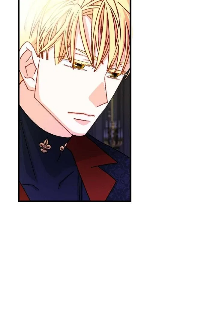 13th Prince Chapter 8 – Page 37