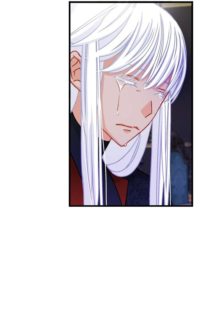 13th Prince Chapter 8 – Page 38