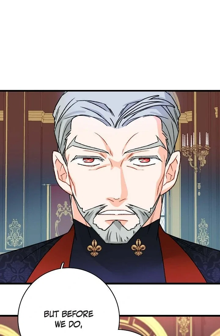13th Prince Chapter 8 – Page 39