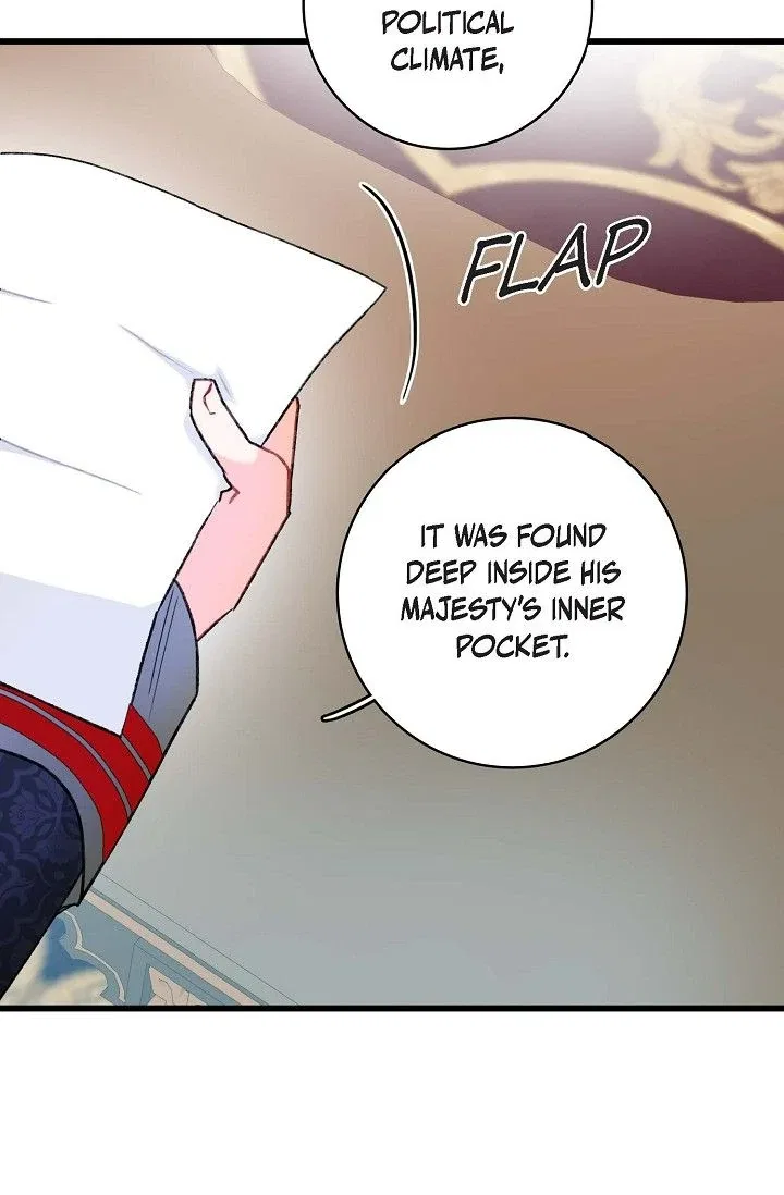 13th Prince Chapter 8 – Page 41