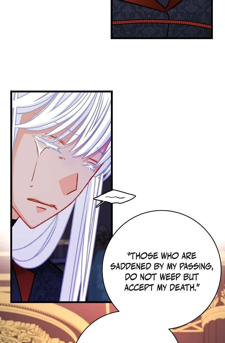 13th Prince Chapter 8 – Page 43