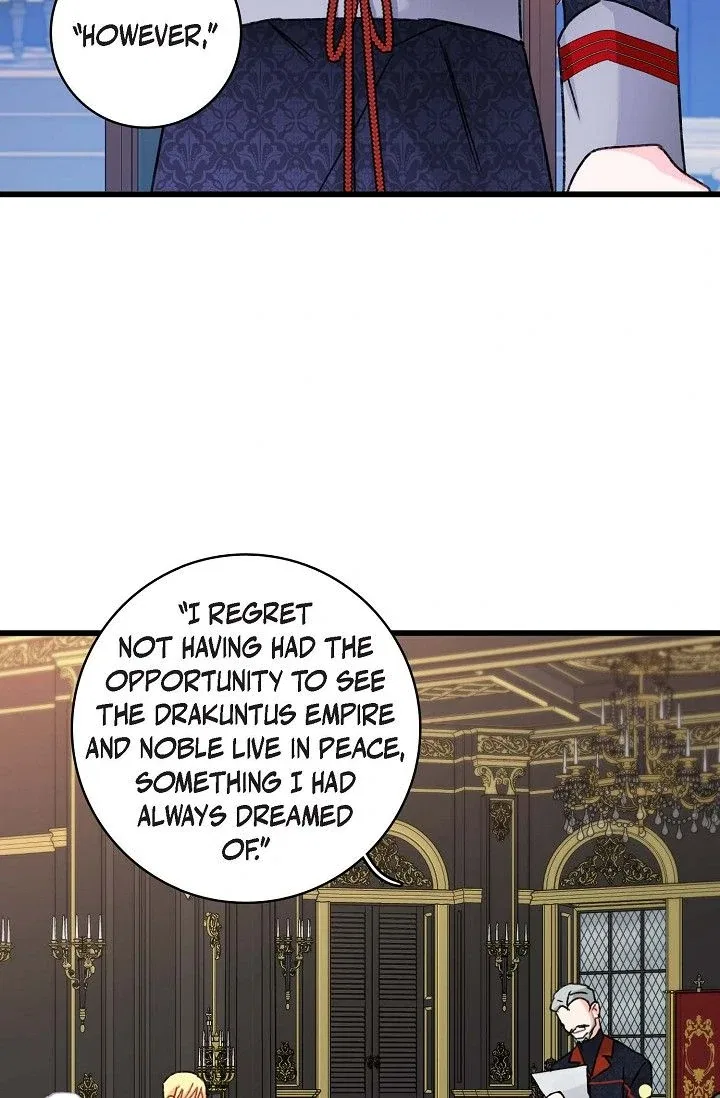 13th Prince Chapter 8 – Page 45