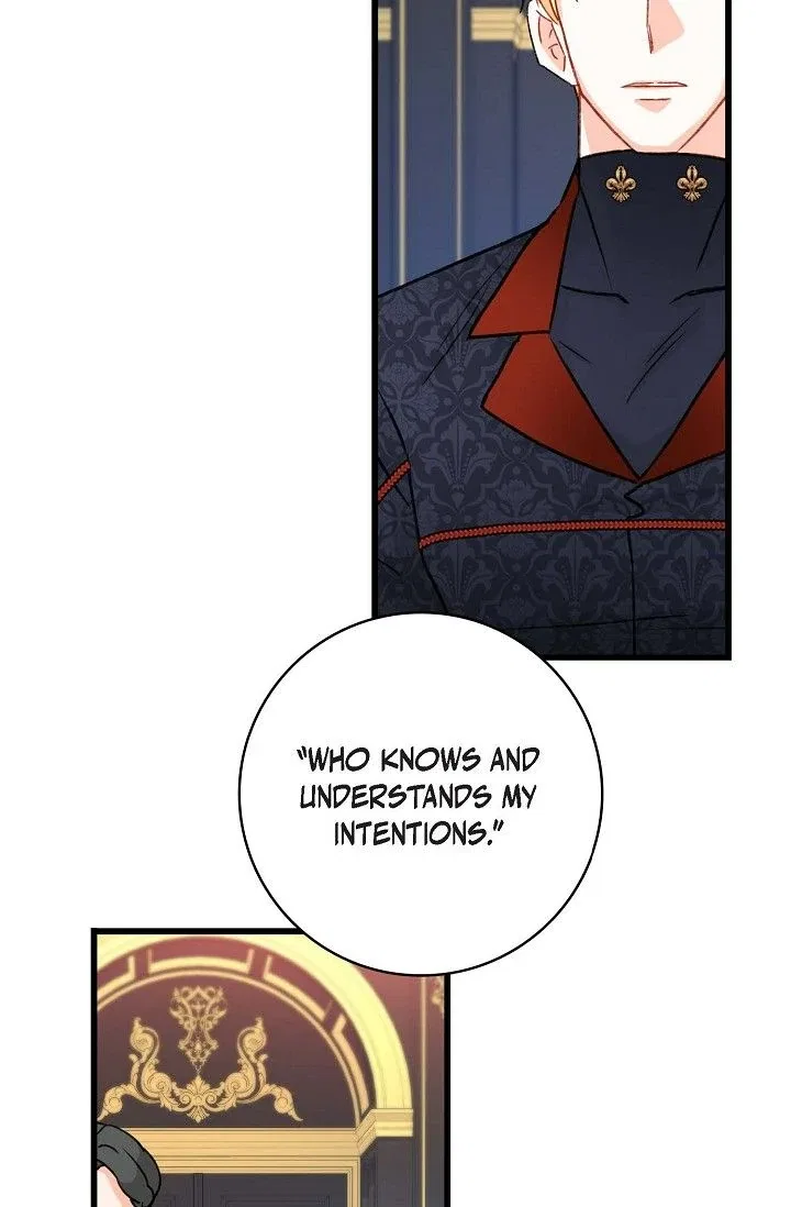 13th Prince Chapter 8 – Page 47