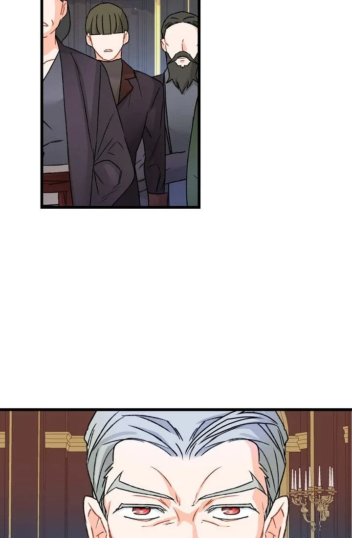 13th Prince Chapter 8 – Page 48