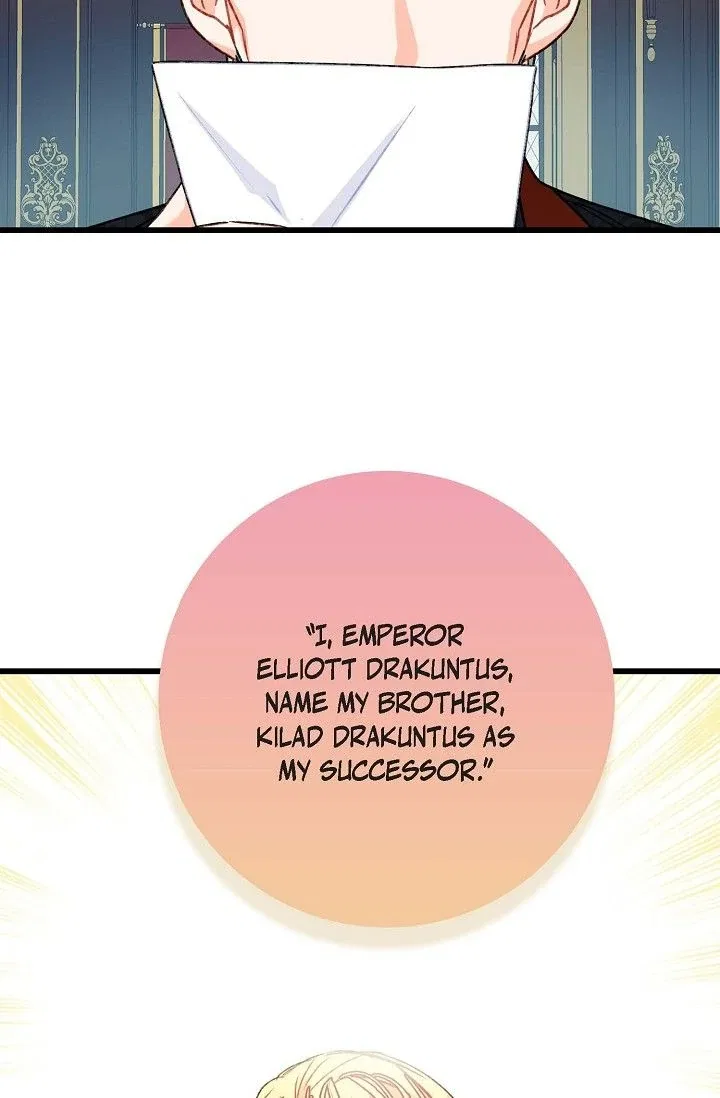 13th Prince Chapter 8 – Page 49