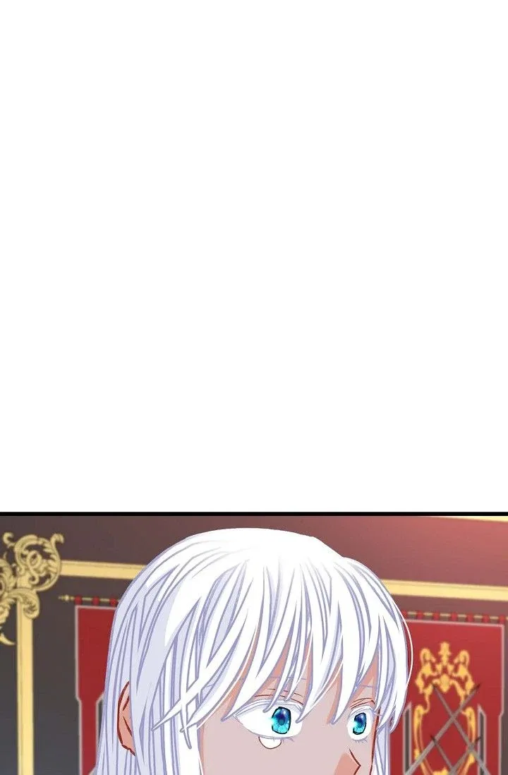 13th Prince Chapter 8 – Page 51