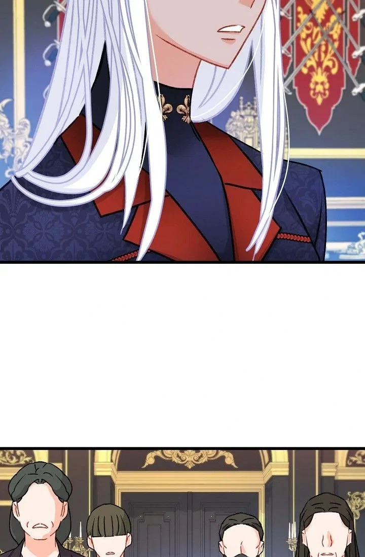 13th Prince Chapter 8 – Page 52