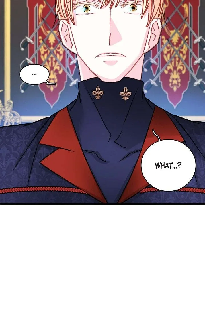 13th Prince Chapter 8 – Page 54
