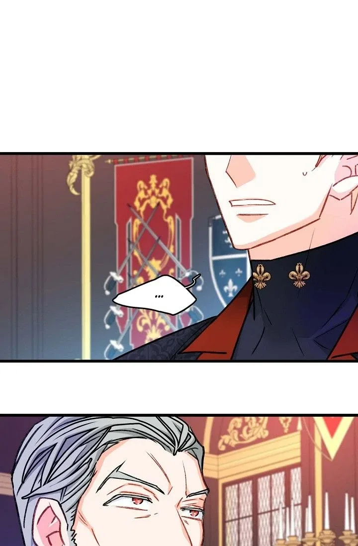 13th Prince Chapter 8 – Page 56