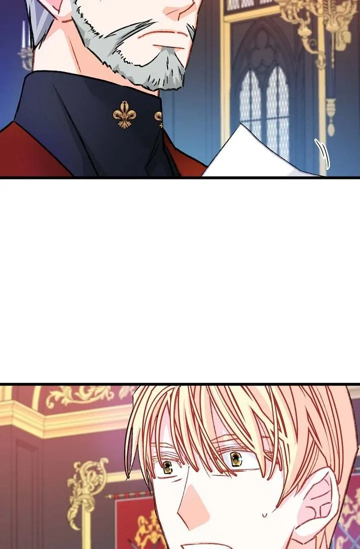 13th Prince Chapter 8 – Page 57