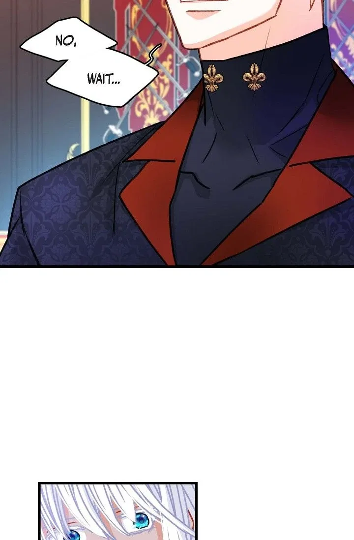 13th Prince Chapter 8 – Page 58