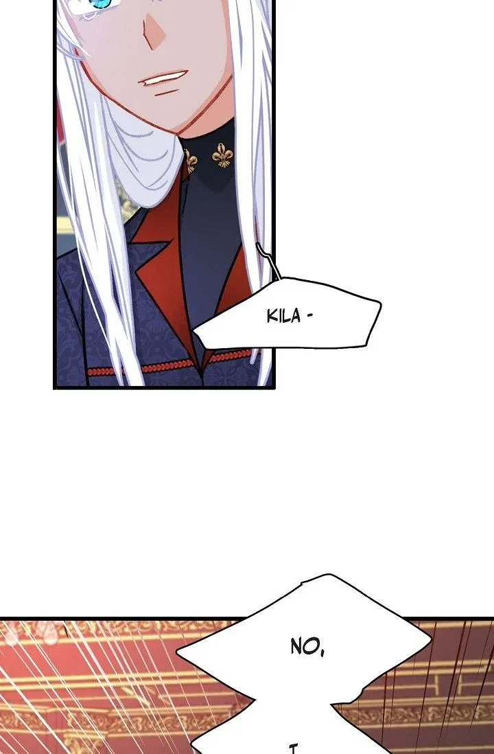 13th Prince Chapter 8 – Page 59