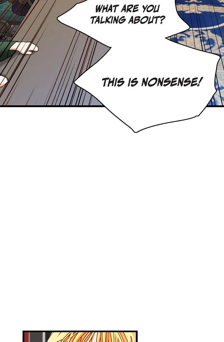 13th Prince Chapter 8 – Page 61