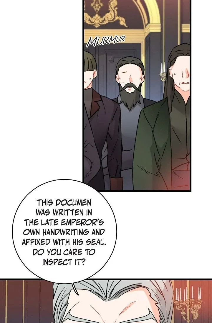 13th Prince Chapter 8 – Page 63