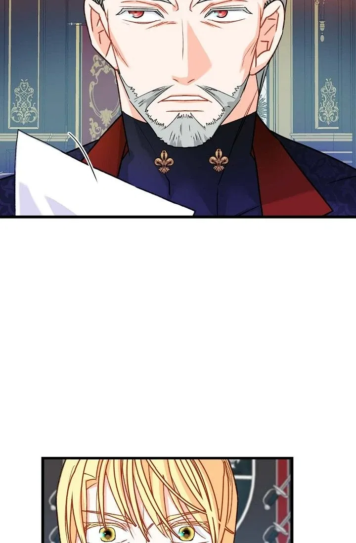 13th Prince Chapter 8 – Page 64