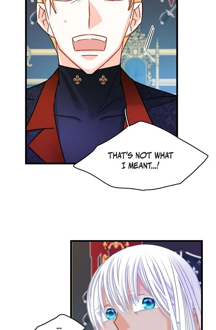 13th Prince Chapter 8 – Page 65