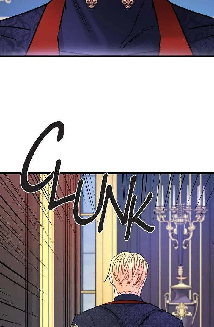 13th Prince Chapter 8 – Page 67