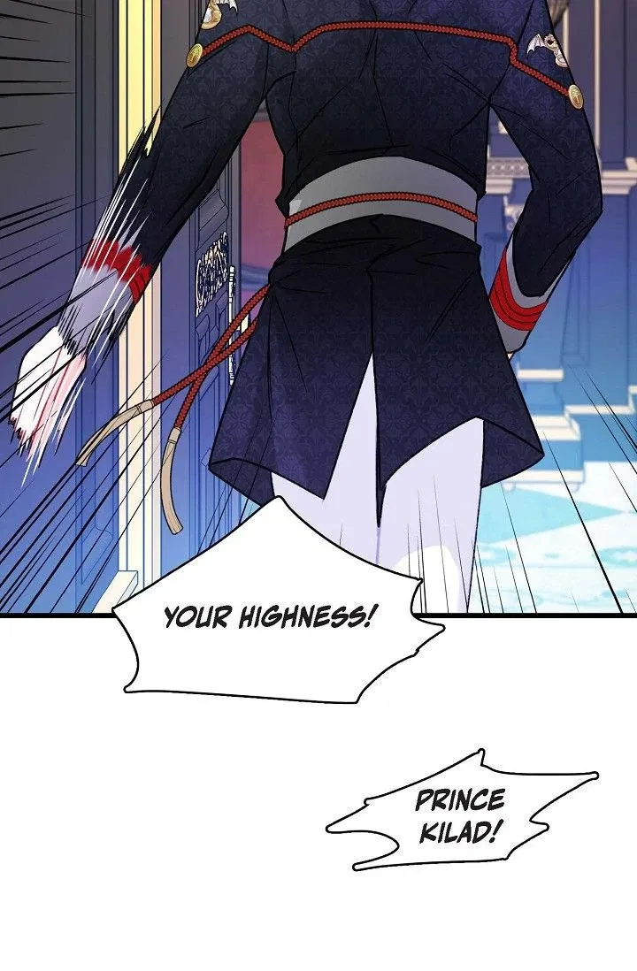 13th Prince Chapter 8 – Page 68