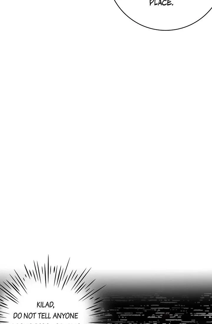 13th Prince Chapter 8 – Page 72