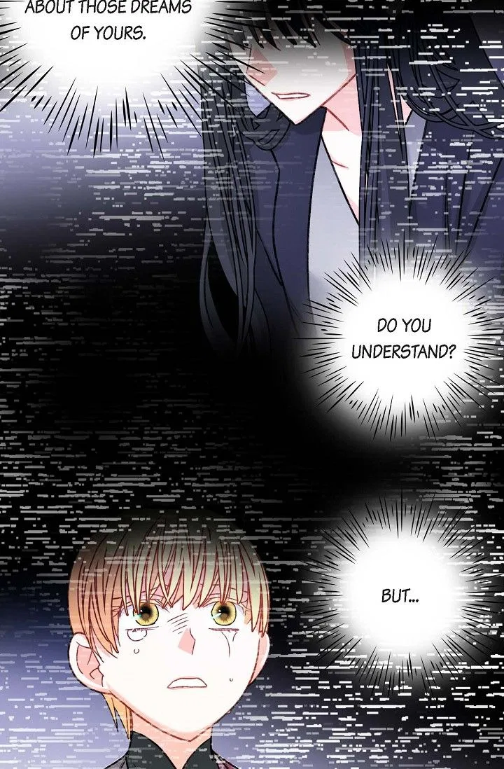 13th Prince Chapter 8 – Page 73