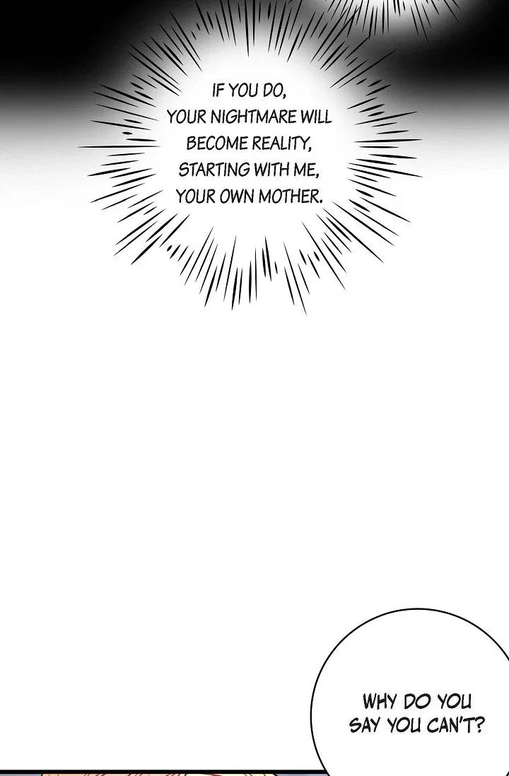 13th Prince Chapter 8 – Page 77