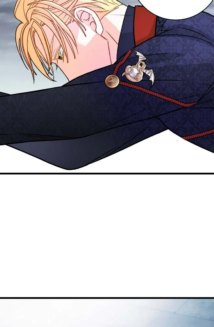 13th Prince Chapter 8 – Page 78