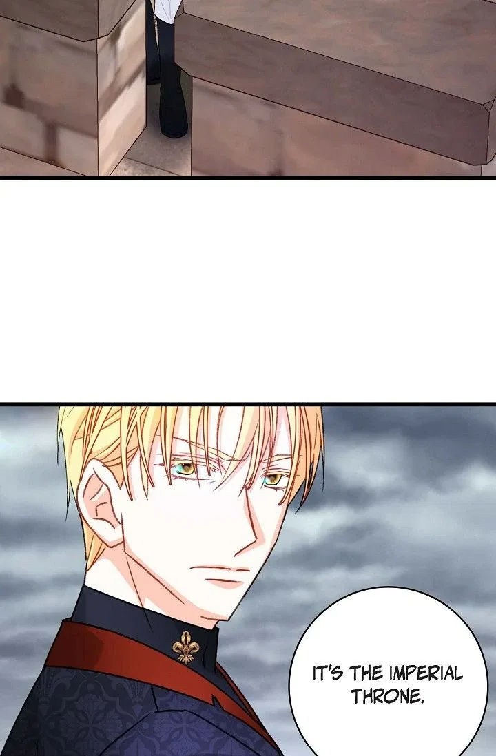 13th Prince Chapter 8 – Page 80