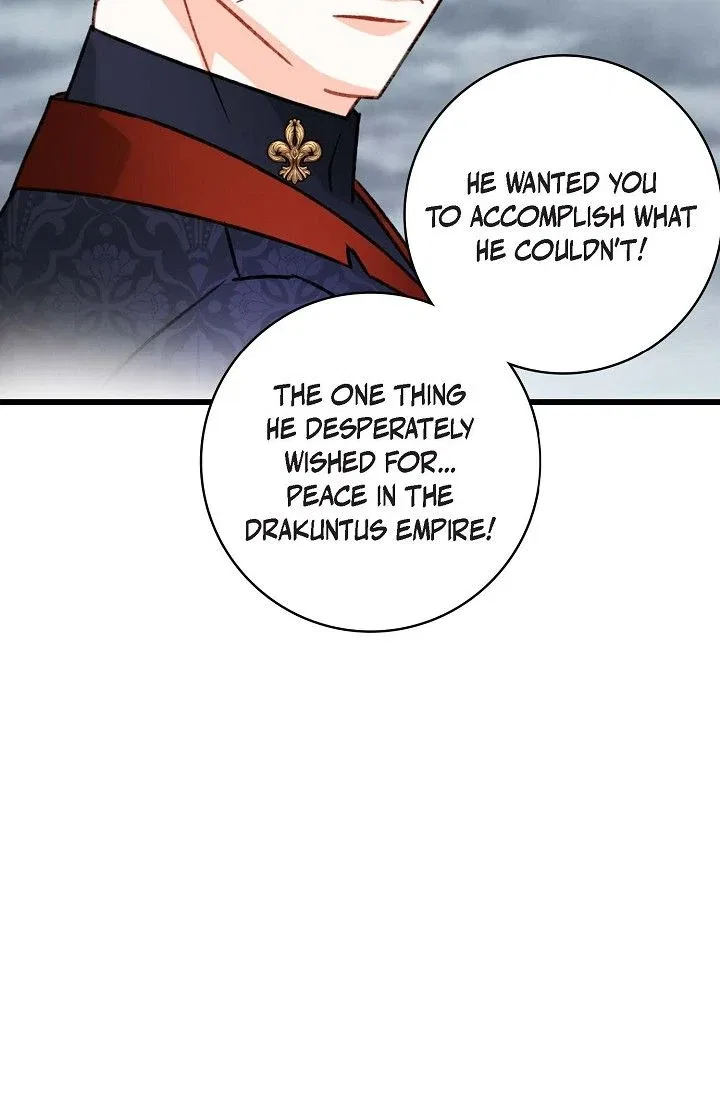 13th Prince Chapter 8 – Page 83