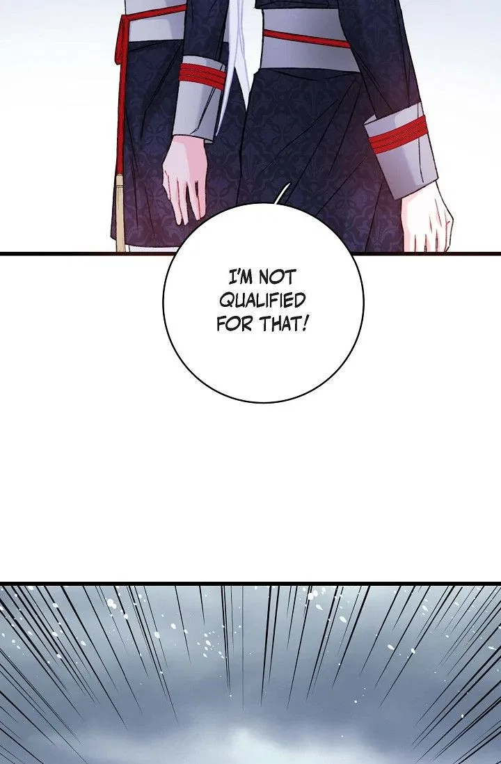 13th Prince Chapter 8 – Page 85