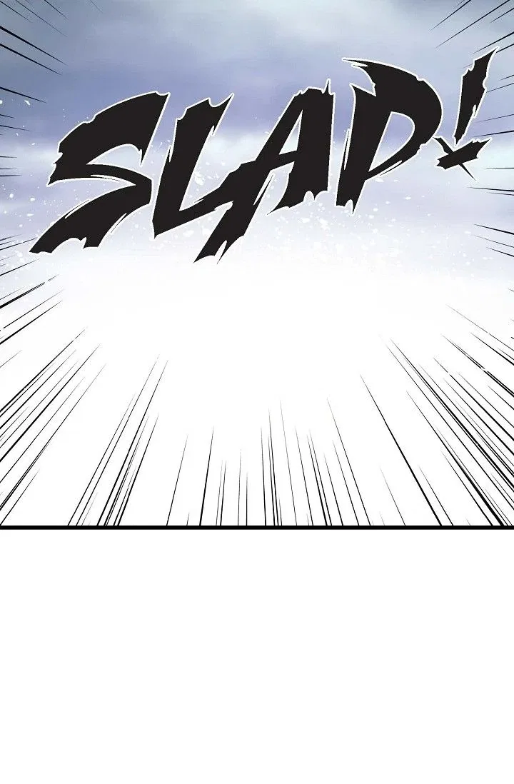 13th Prince Chapter 8 – Page 86