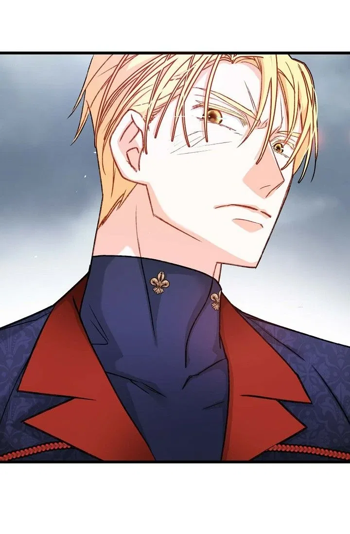 13th Prince Chapter 8 – Page 87