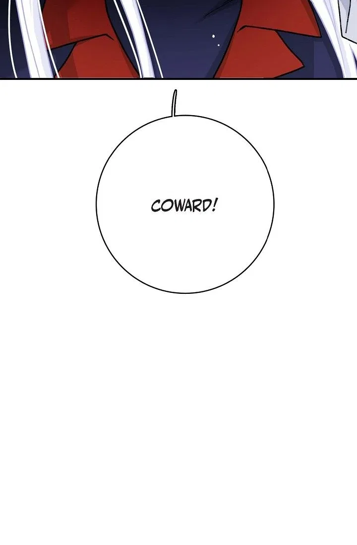 13th Prince Chapter 8 – Page 89